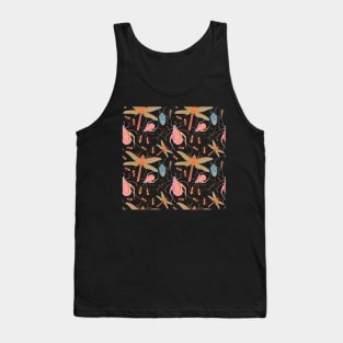 Bugs! Tank Top